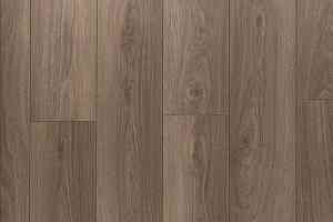 Ламинат Clix Floor Plus CXP087 Дуб Кофейный фото  | FLOORDEALER